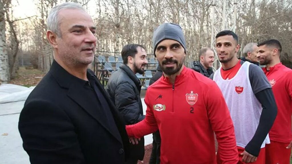 ismail kartal transferde rotasini turkiyeye cevirdi tek hedef serdar dursun degil 2HJqIn9G