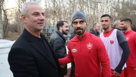 ismail kartal transferde rotasini turkiyeye cevirdi tek hedef serdar dursun degil 2HJqIn9G