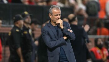 ismail kartaldan flas sozler fenerbahceden nasil ayrildigini anlatti y82Lkitn