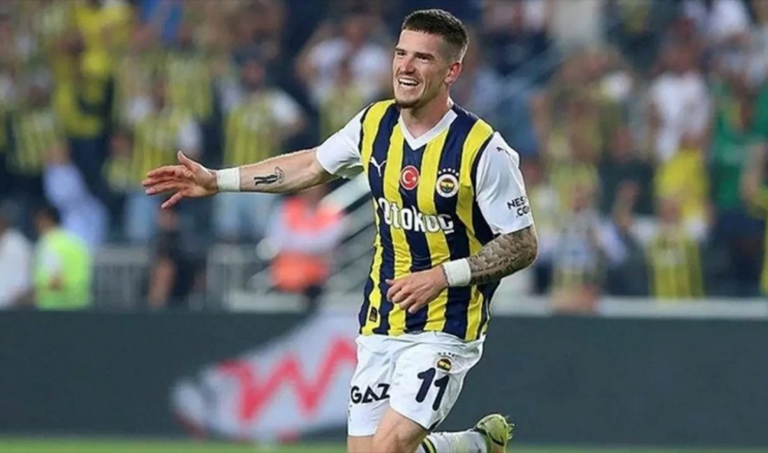 ismail kartalin hedefindeki eski fenerbahceli otaya cikti birlikte calismislardi 0 nlIIm3Hh