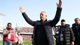 ismail kartalin hedefindeki eski fenerbahceli otaya cikti birlikte calismislardi gGHsi9hw