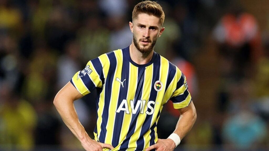 ismail yukseke fransadan teklif geldi yngRq5Lr