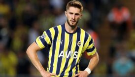 ismail yukseke fransadan teklif geldi yngRq5Lr