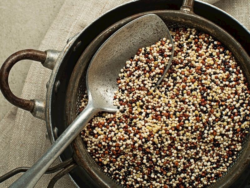 ispanaktan bile fazla demir iceren 5 besin hastalik kapiniza ugramayacak 3 SeHgV2tS