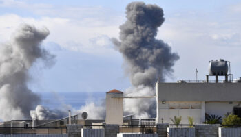 israilde oldurulen iscinin son mesaji uzerimde dron ucuyor KgTdYsWb