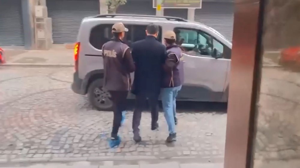 istanbul merkezli 9 ilde fetoye operasyon cok sayida gozalti var 0 7AcaCm6X