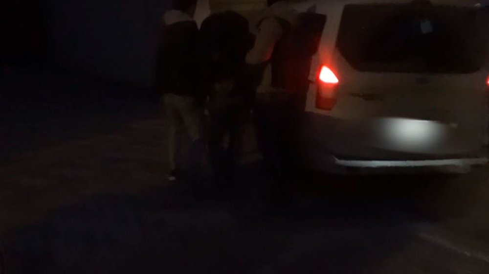 istanbul merkezli 9 ilde fetoye operasyon cok sayida gozalti var 1 nyIdlZ4g