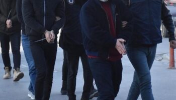 istanbul merkezli 9 ilde fetoye operasyon cok sayida gozalti var ddmIVnTR