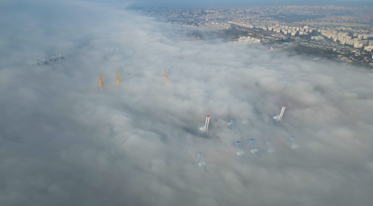 istanbul sise teslim 1 9Uegp29O