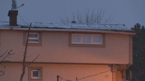 istanbula beklenen kar yagisi basladi akom uyari ustune uyari yapmisti 0 Pw7HvHaZ