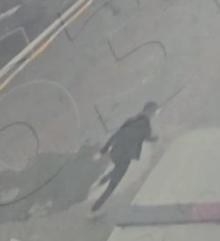 istanbulda dehset polise bicakli saldiri 2 OGj8yraC