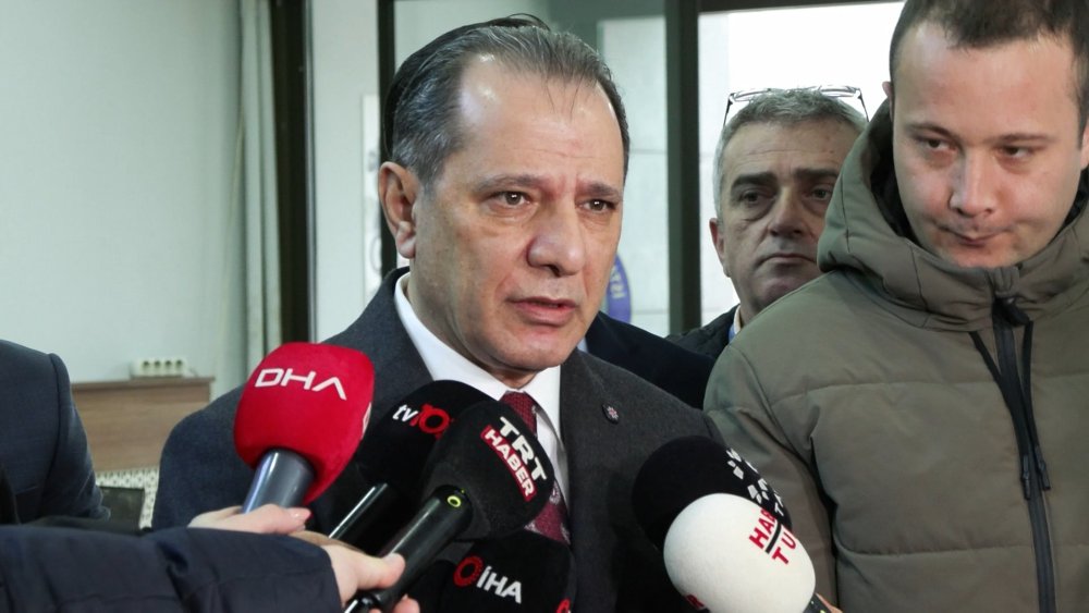 istanbulda dev tarihi eser operasyonu cok sayida obje ele gecirildi 5 G3P6JHNW