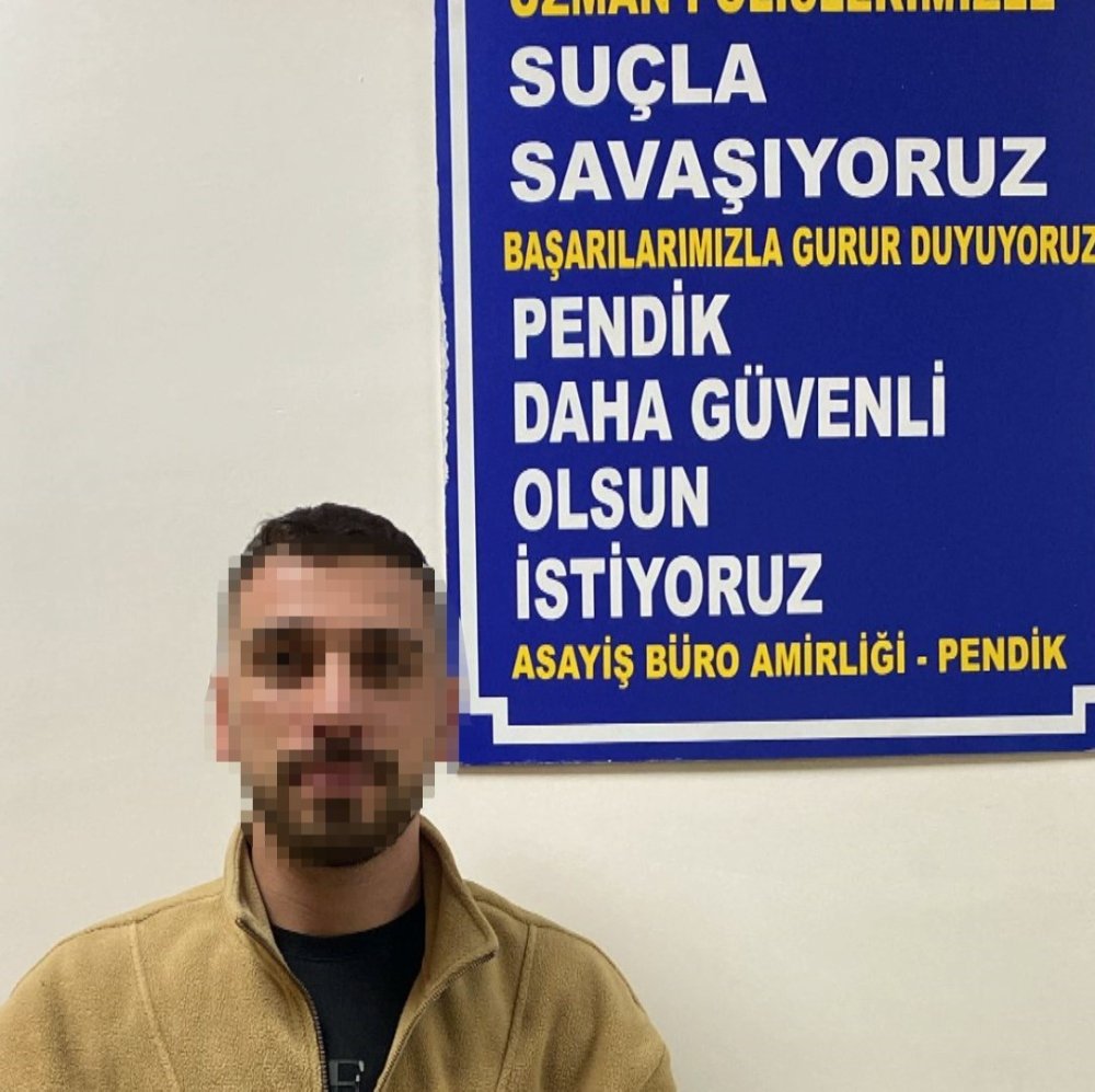 istanbulda iki kardesin is yerini kursunladi benzin istasyonunda yakalandi 4 O42bBpHR