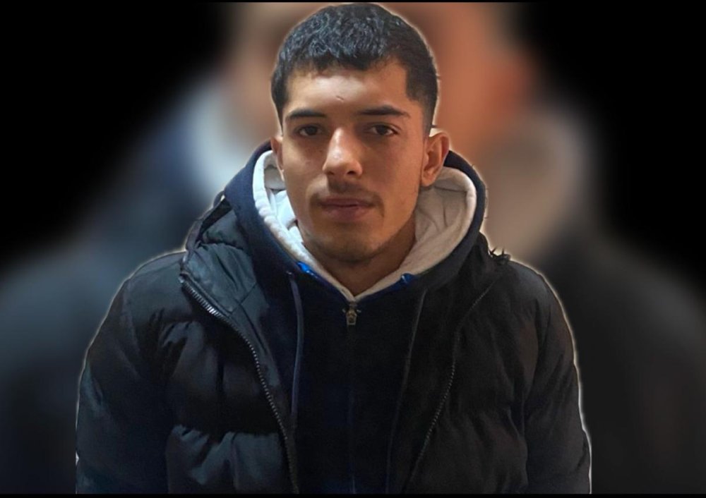 istanbulda ikizini tehdit eden husumetlisini tabanca ile vurdu 6 vbv2bnUH