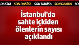 istanbulda sahte ickiden 70 kisi oldu tlHHz7YF
