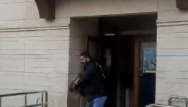 istanbulda sahte polis yakalandi x6W2k1AI
