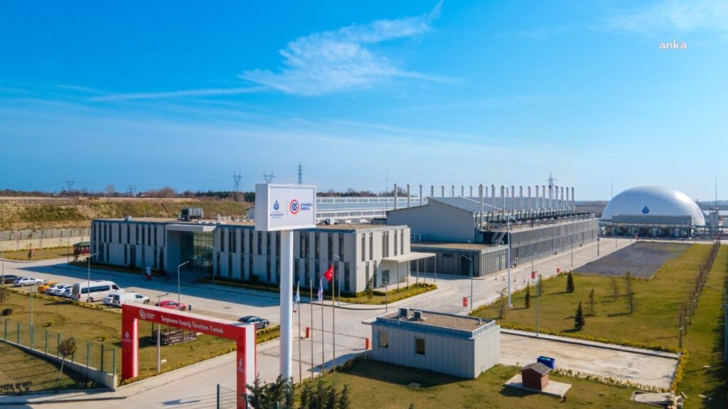 istanbulun copu topraga suya karismiyor mq2weukc