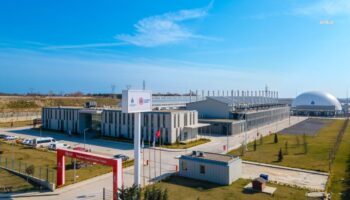 istanbulun copu topraga suya karismiyor mq2weukc