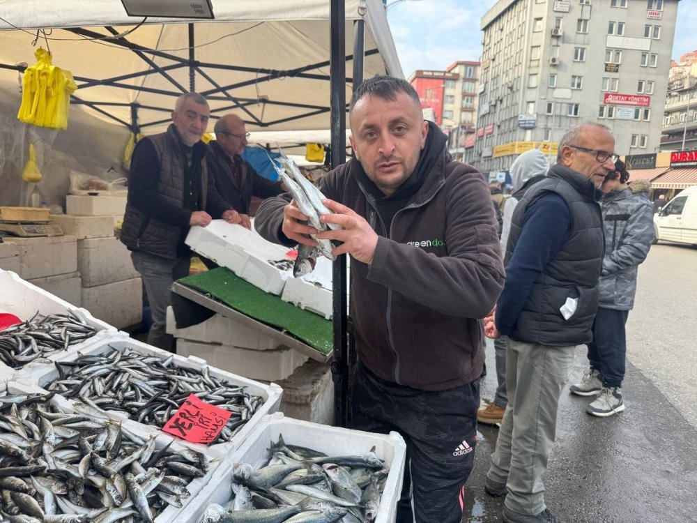 istavrit tezgahlari senlendirdi 0 IZiiKjrB