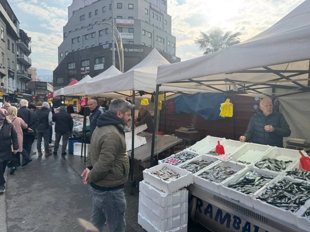 istavrit tezgahlari senlendirdi 2 e6ilcVey
