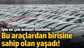 iste arac almak isteyenlerin favorisi en cok hangi arac tercih ediliyor tercihler neye gore knJ5mWah