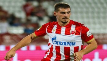 iste fenerbahcenin yeni transferi ttkGVQjC