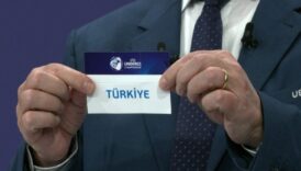 iste umit millilerin rakipleri znPcdTjS