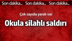 isvecte okula silahli saldiri cok sayida yarali var gghrDfKl