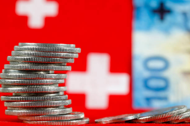 isvicrenin dis ticaret fazlasinda dusus 1 Z5ISfjtL