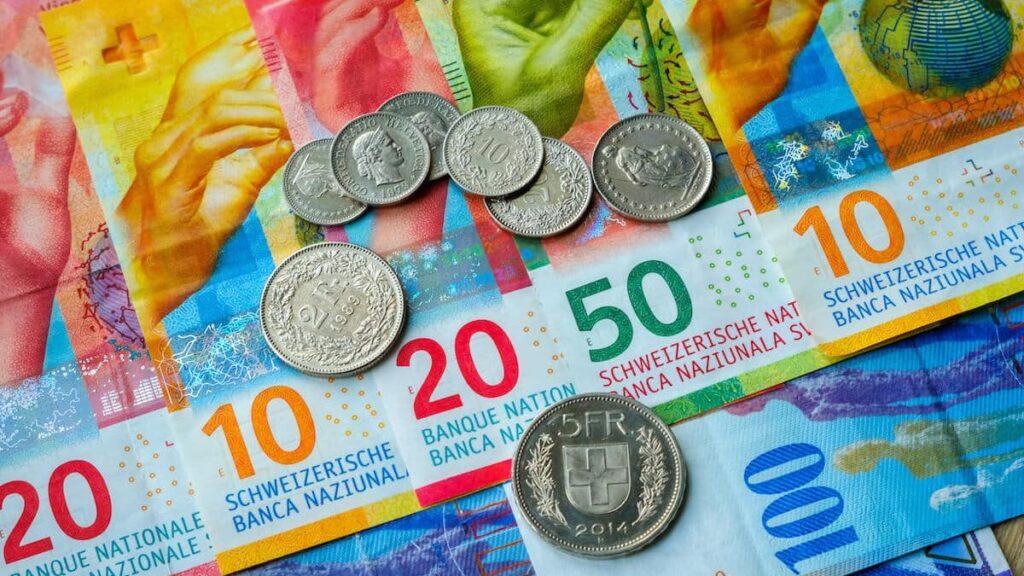 isvicrenin dis ticaret fazlasinda dusus 6IenJVw7