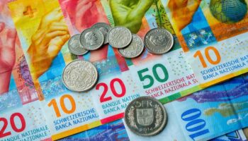 isvicrenin dis ticaret fazlasinda dusus 6IenJVw7