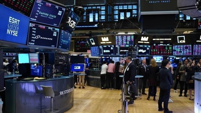 italya borsasi rekora kosuyor 0 ORCNQPDt