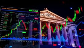 italya borsasi rekora kosuyor 2PSEpivx