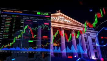 italya borsasi rekora kosuyor 2PSEpivx