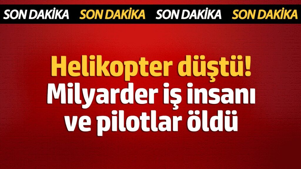 italyada helikopter dustu milyarder is insani ve pilotlar oldu 7uQIbypp