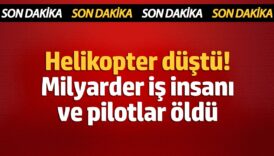 italyada helikopter dustu milyarder is insani ve pilotlar oldu 7uQIbypp