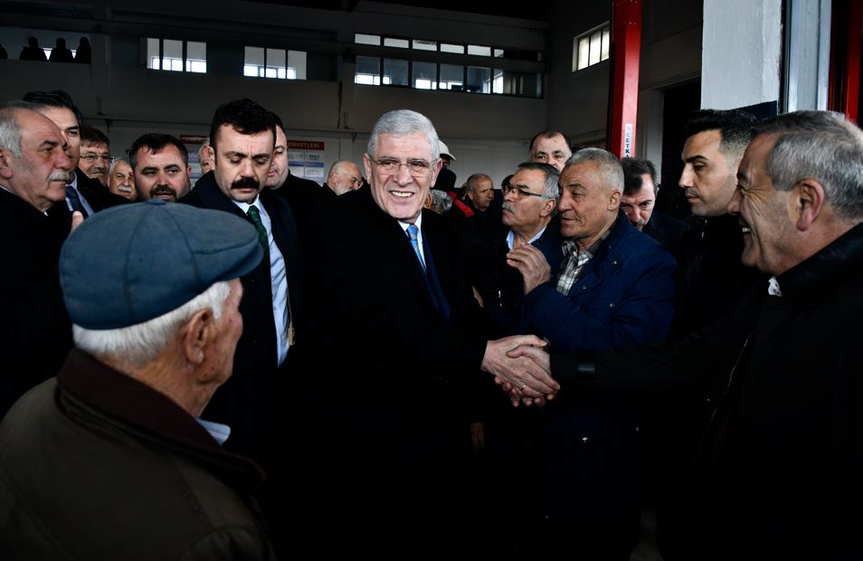 iyi parti lideri dervisoglundan birlik beraberlik mesaji 1 2DstTdMv