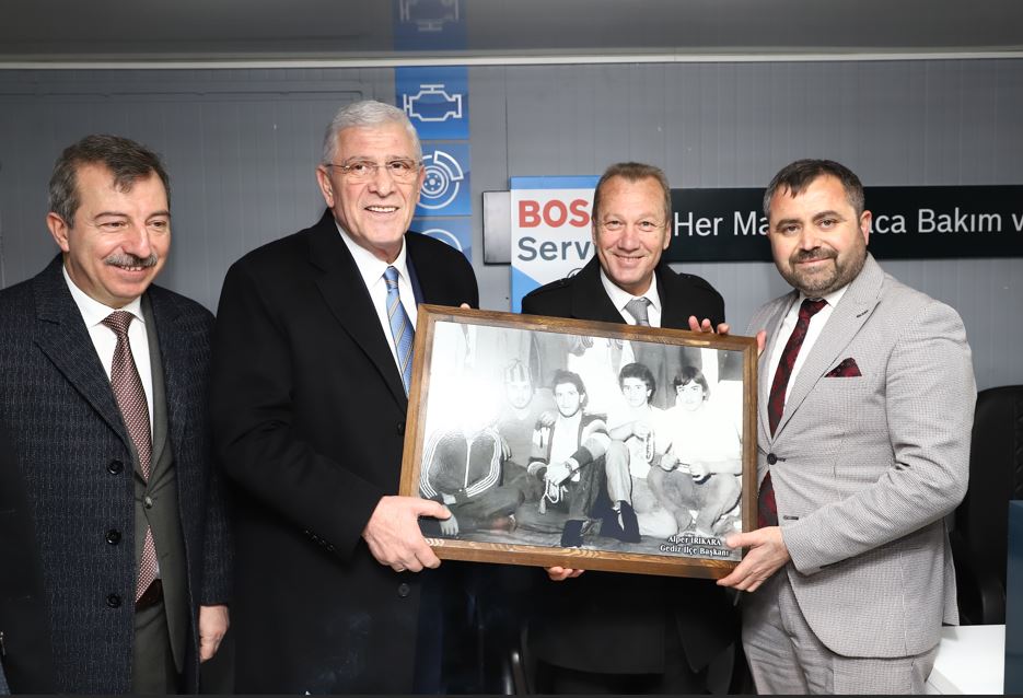 iyi parti lideri dervisoglundan birlik beraberlik mesaji 3