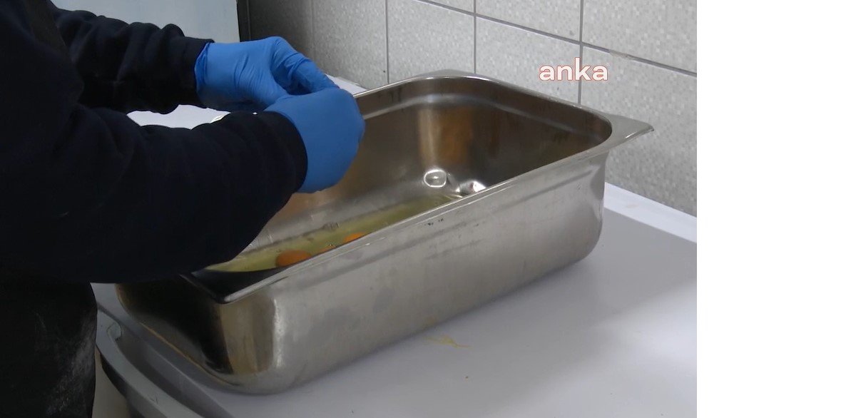 izmirde vatandaslara anlamli calisma 0 VtHNR1ta