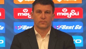 jakirovic trabzonspor kalecisi macin adami k6cI3bvi