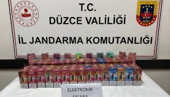 jandarmadan kacak elektronik sigara operasyonu eqrEpWHI