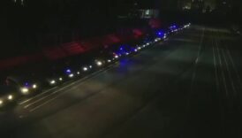 jandarmadan tarim arazisi cetesi operasyonu 8i tutuklandi 4LLBGU6z