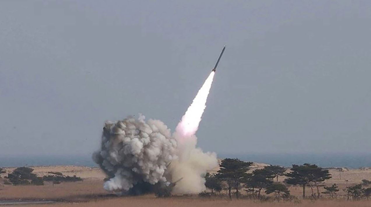 japonya navigasyon uydusu tasiyan h3 roketini basariyla firlatti 0 h8GLQ2yA