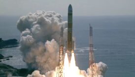 japonya navigasyon uydusu tasiyan h3 roketini basariyla firlatti nSt9tOka