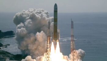 japonya navigasyon uydusu tasiyan h3 roketini basariyla firlatti nSt9tOka