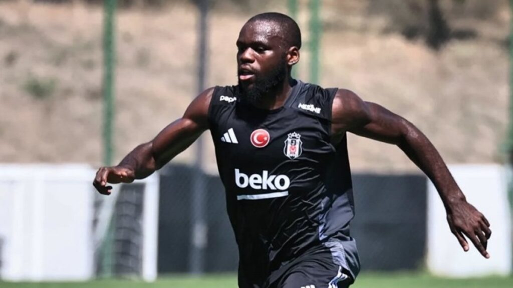 jean onananin yeni takimi belli oldu M79d6EMN