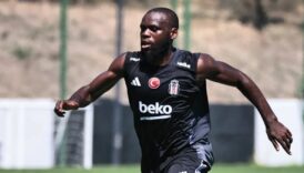 jean onananin yeni takimi belli oldu M79d6EMN