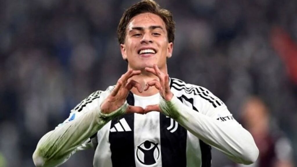 juventus kenan yildiz icin rekor bonservis istiyor AfEiU7d8