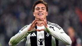 juventus kenan yildiz icin rekor bonservis istiyor AfEiU7d8