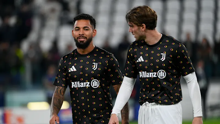 juventusta vlahovic ve douglas luiz krizi 0 csLOLau6